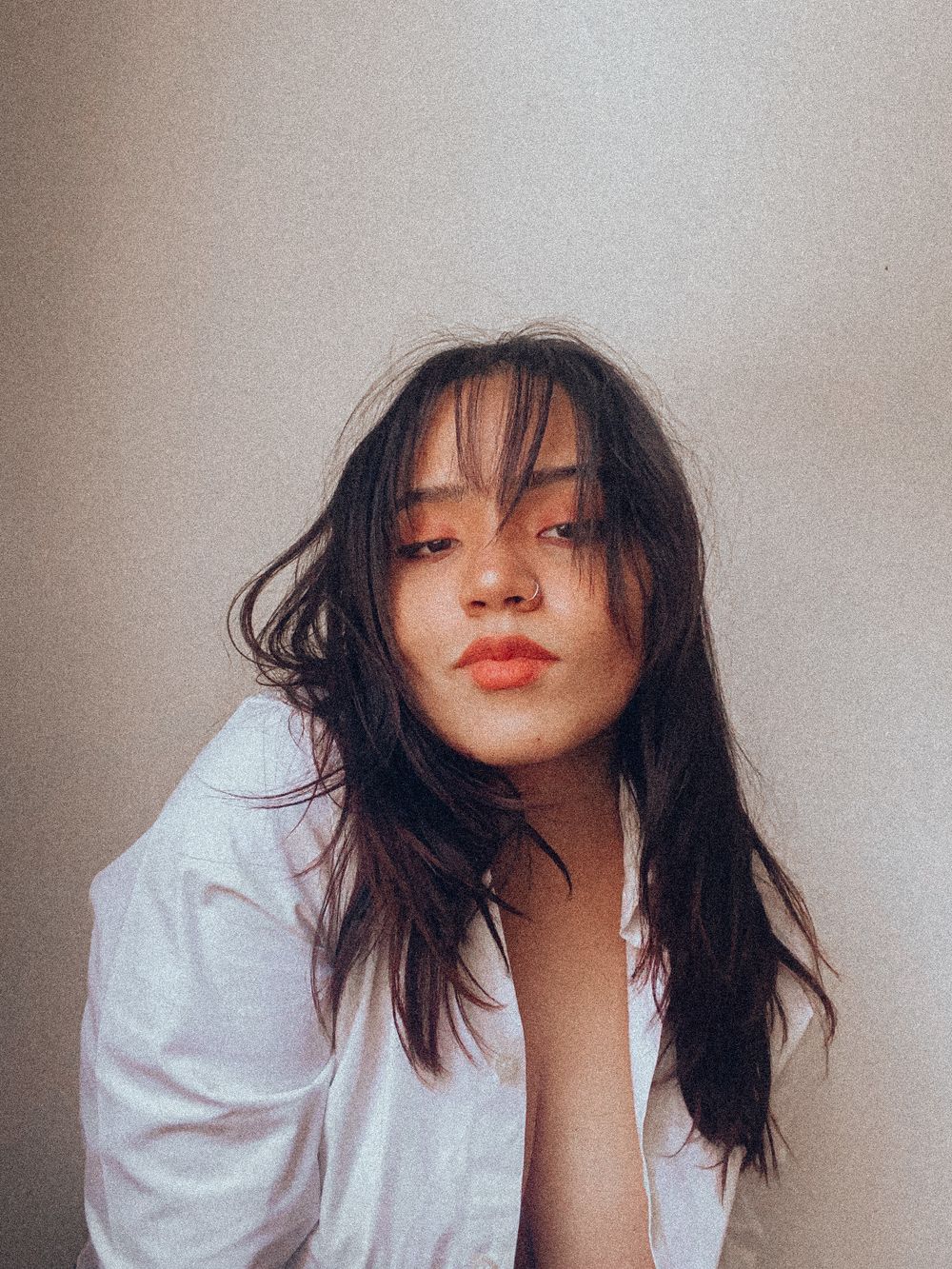 polleytumalan OnlyFans profile picture