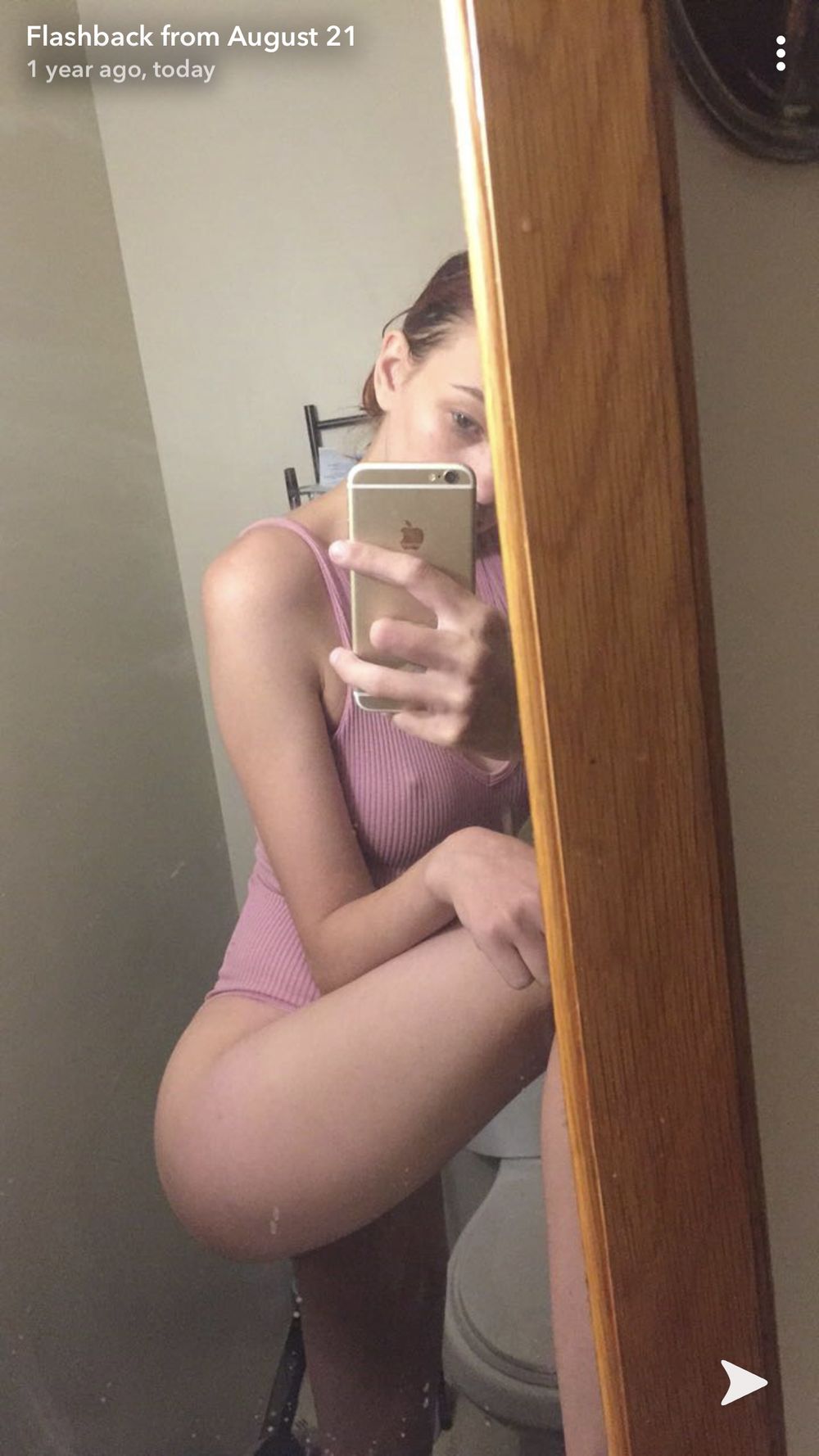 lilbootysmatter33 OnlyFans profile picture