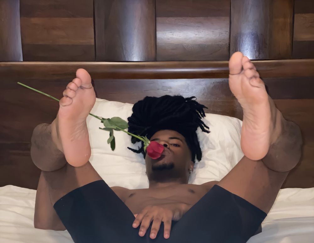 taytayisbaeeee OnlyFans profile picture