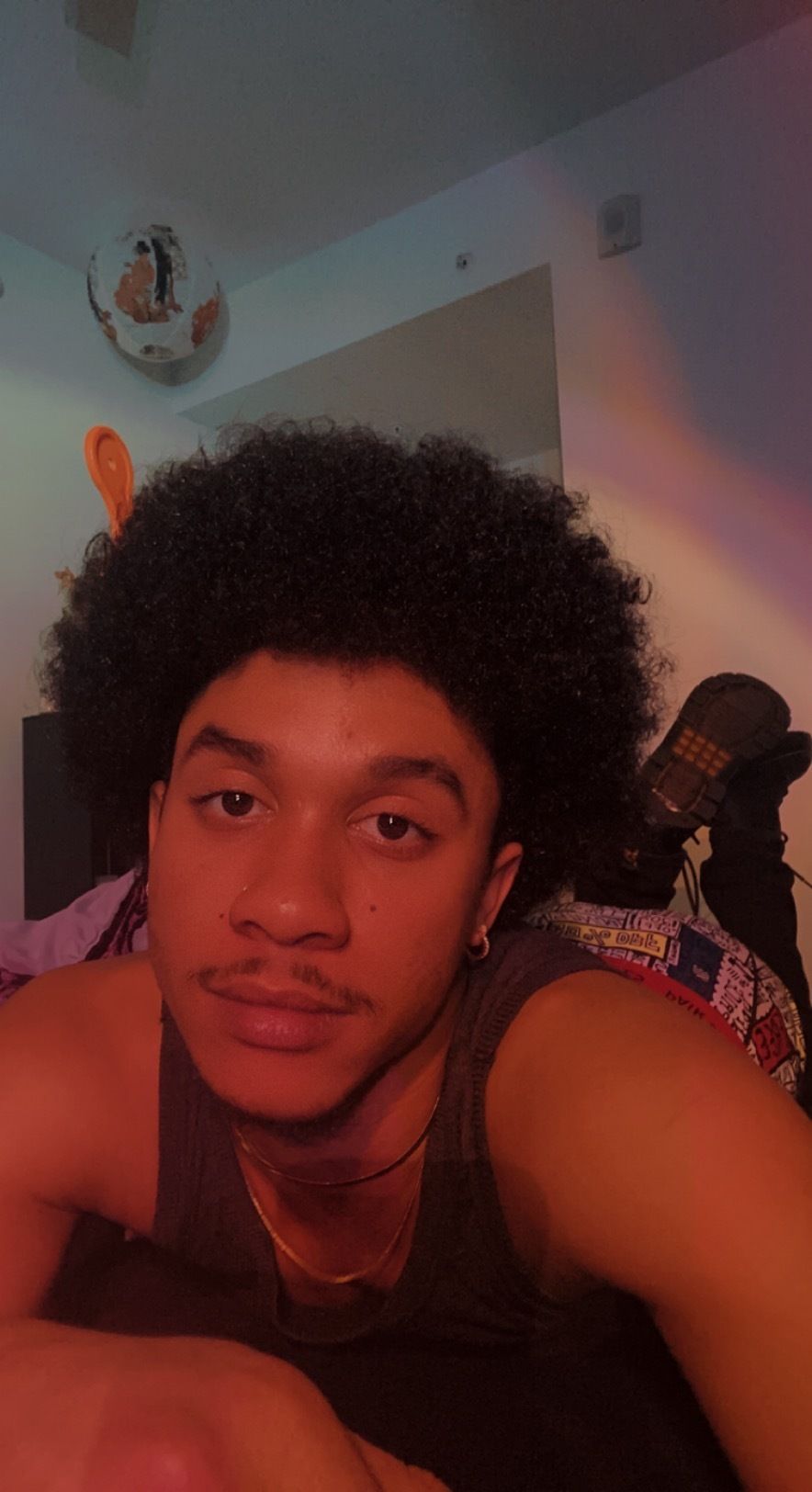 zxisreal OnlyFans profile picture