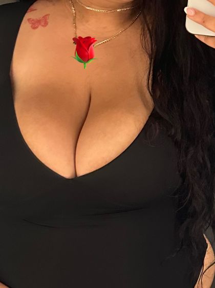 latinabutterflyb OnlyFans picture