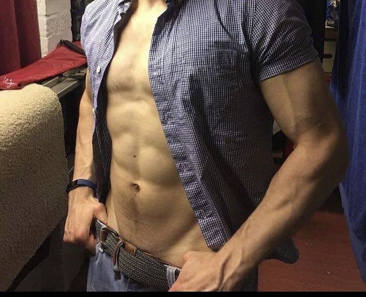 andrecolter OnlyFans profile picture