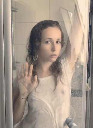 aalexandrawbr OnlyFans picture