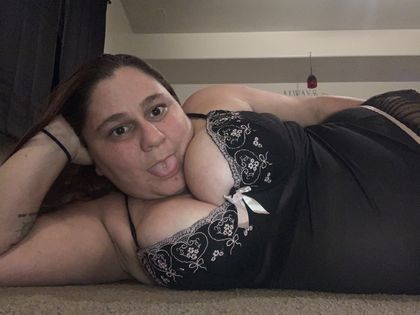 u59935180 OnlyFans picture