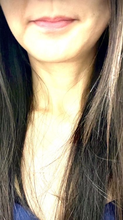 athomewithjane OnlyFans picture
