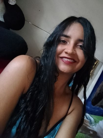 valentinag22 OnlyFans picture
