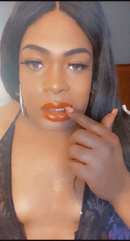 da_throat_monsta OnlyFans picture