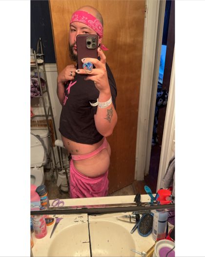 b0n3.daddie OnlyFans picture