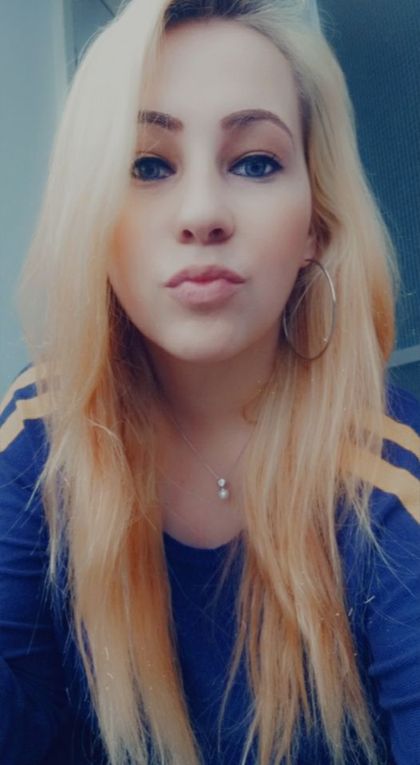 gringaloca1 OnlyFans picture