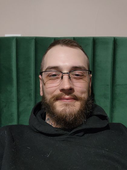 u15510976 OnlyFans picture