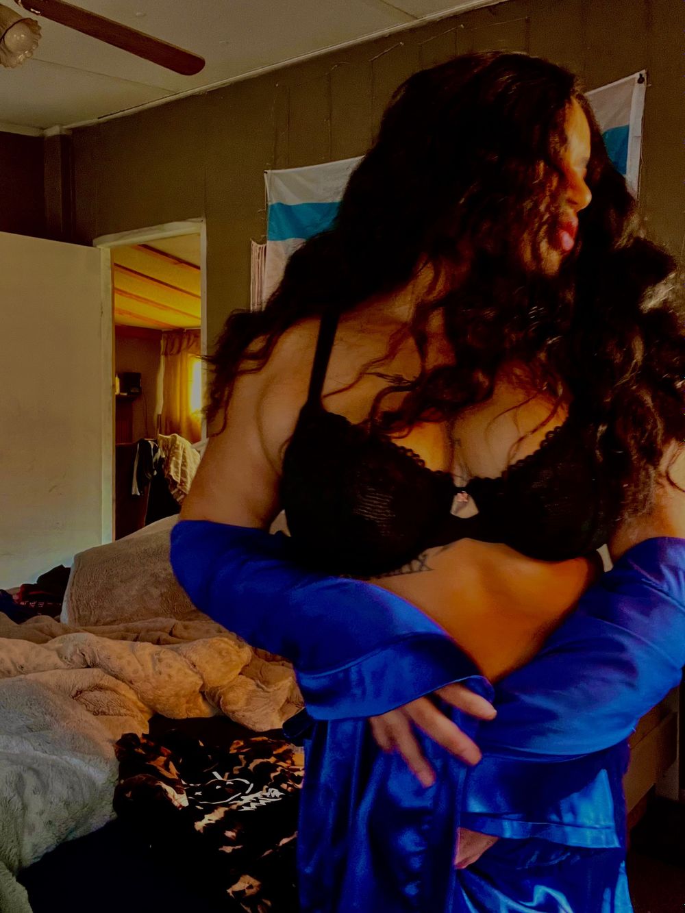janelicea OnlyFans profile picture