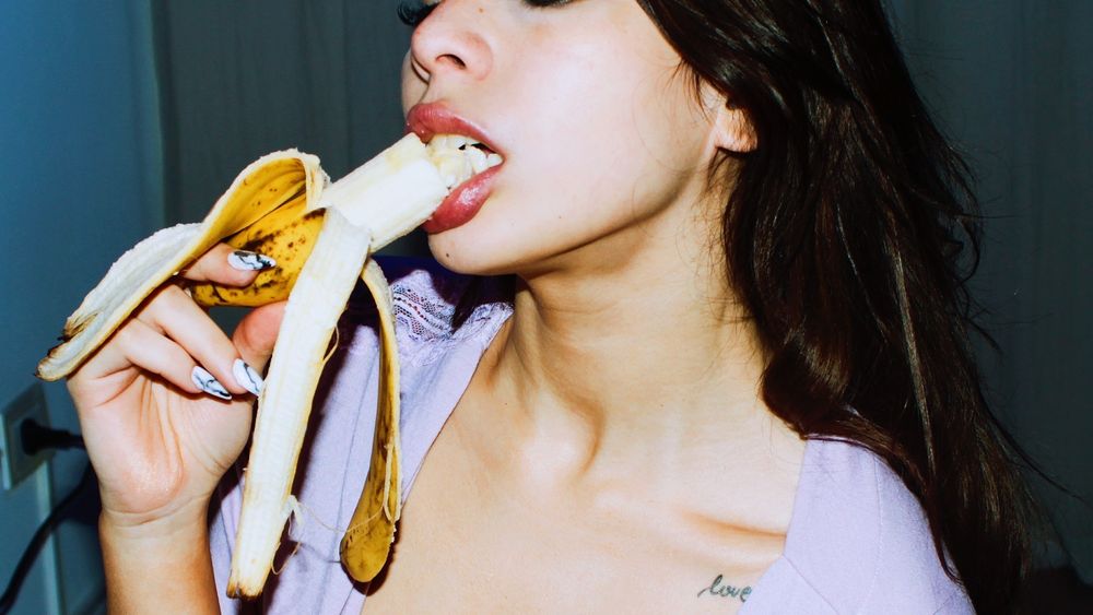 melisaacosta OnlyFans profile picture