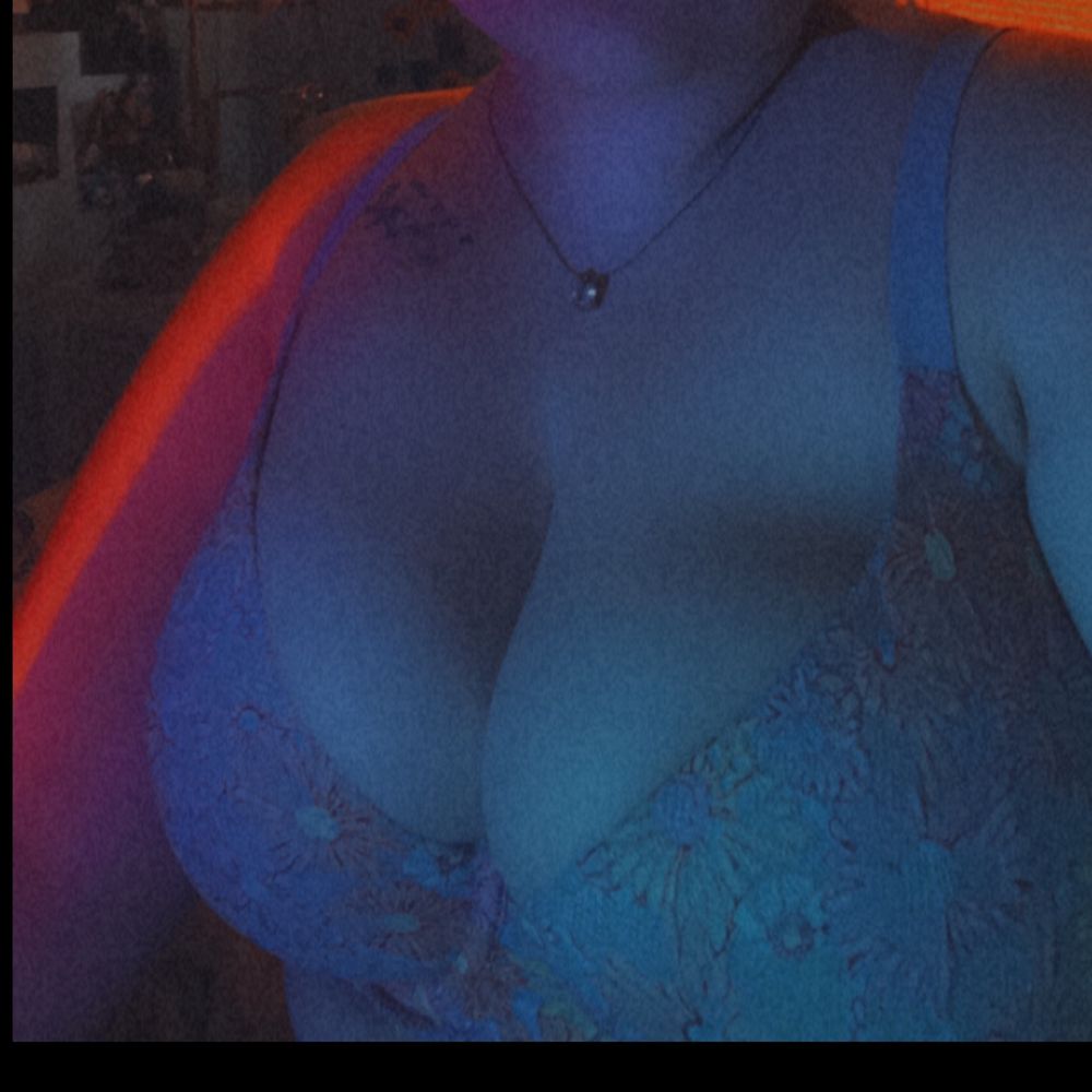 heavenlysuprise101 OnlyFans profile picture