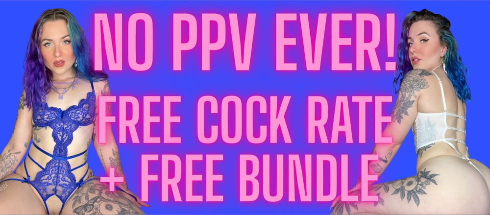 freaksagevip OnlyFans profile picture