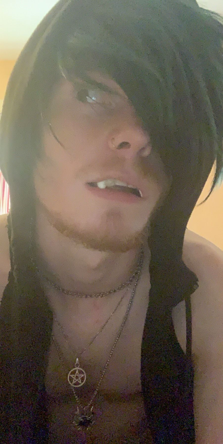 realicthereal OnlyFans profile picture