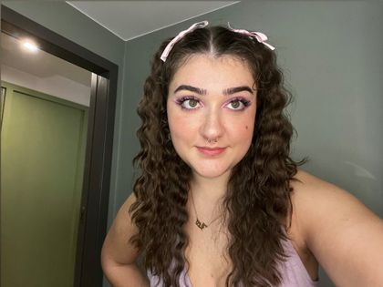 pippaflowers_free OnlyFans picture