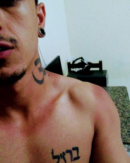 veiodolanx OnlyFans picture