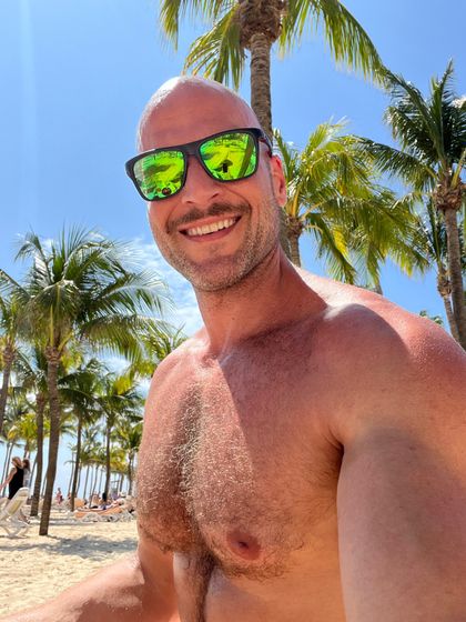 atlas_king_x OnlyFans picture