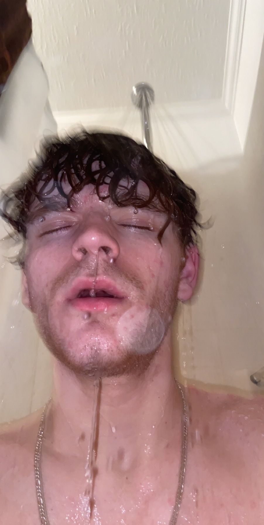 u81687699 OnlyFans profile picture