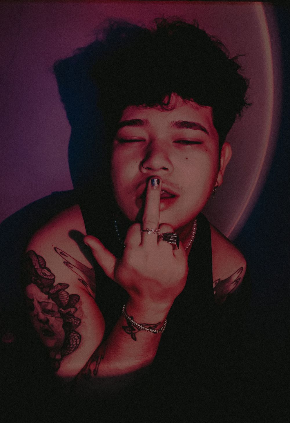 goldenmaknae1 OnlyFans profile picture