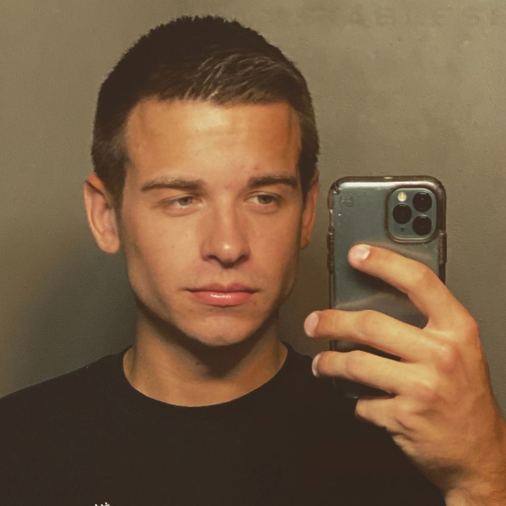 theconnorslate OnlyFans profile picture