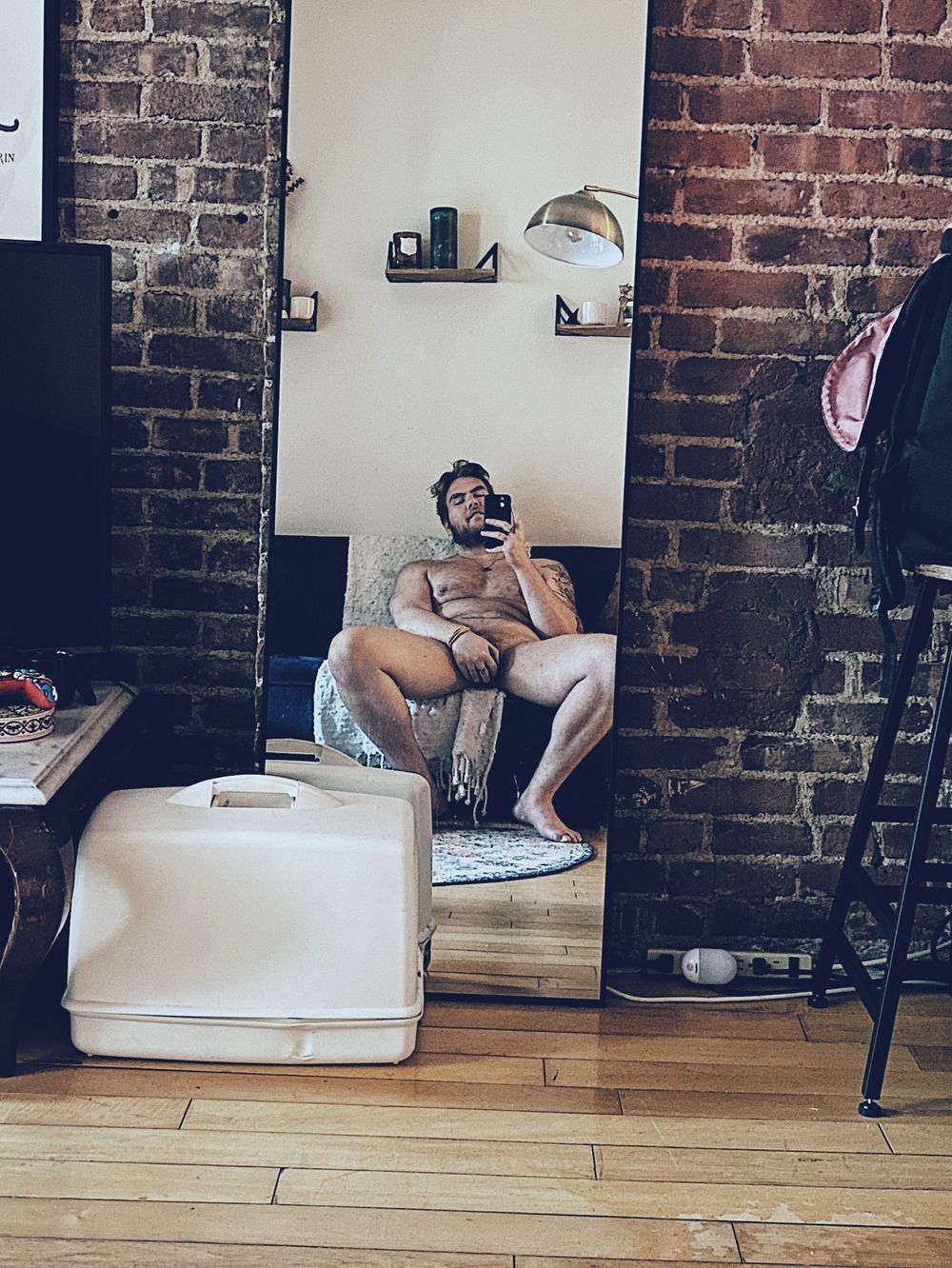 vikingdude_nyc OnlyFans profile picture
