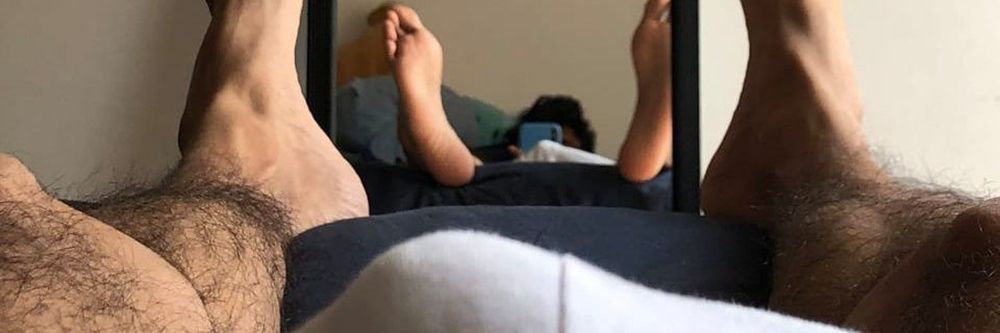ahanzellk OnlyFans profile picture