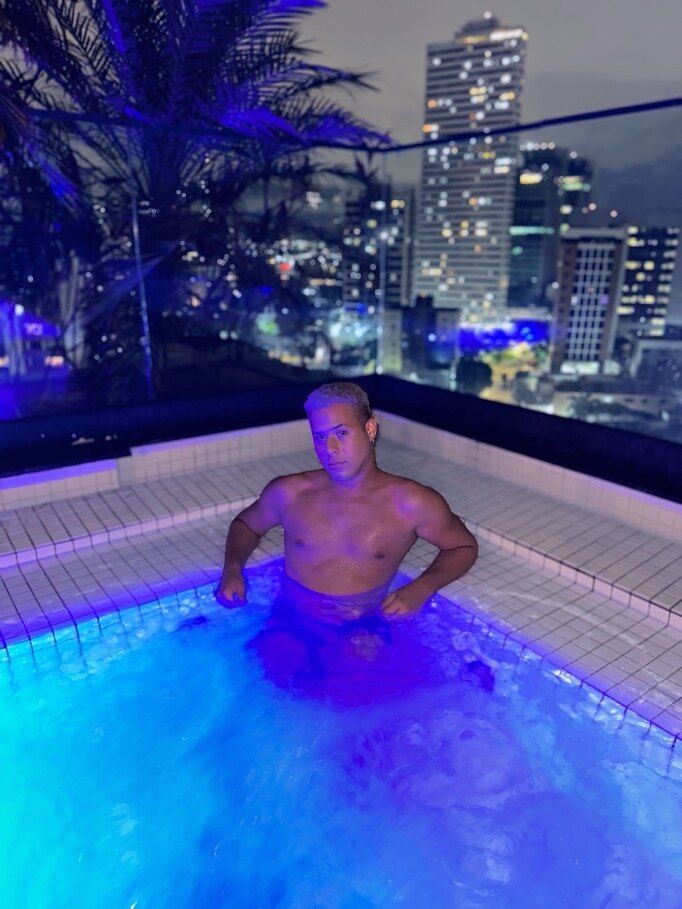 gabryellhot OnlyFans profile picture