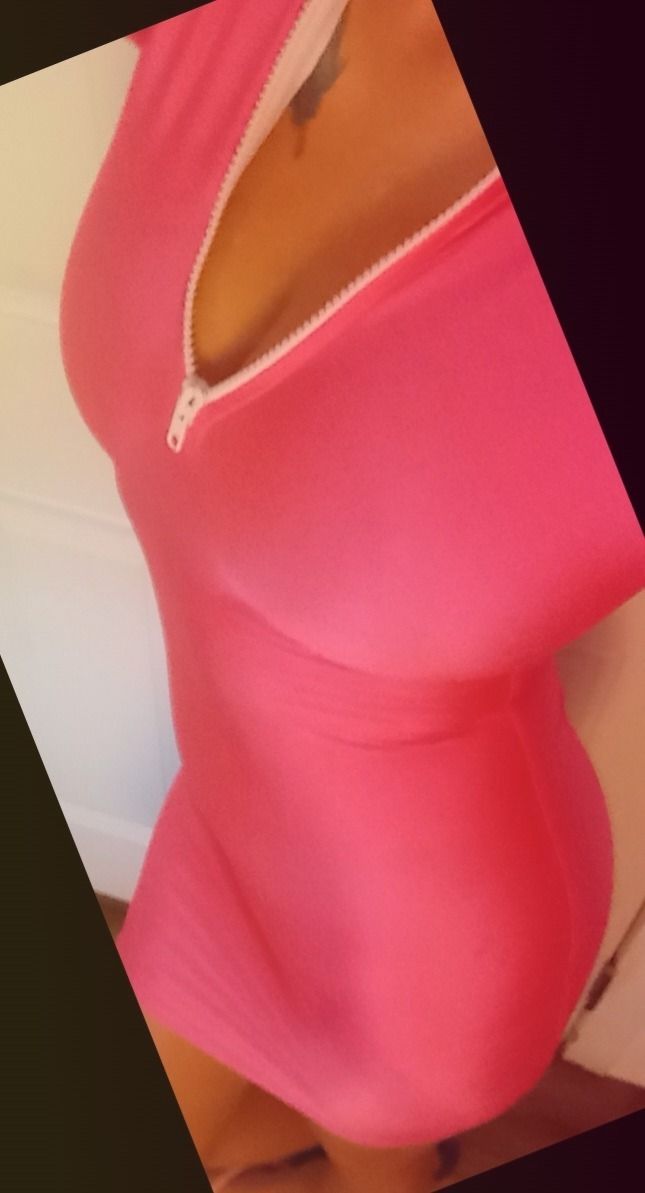 autmun_rain1111 OnlyFans profile picture