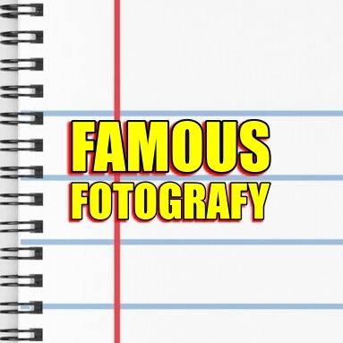 famousfotografy OnlyFans picture