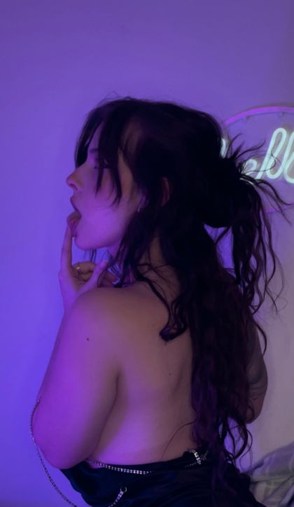 panikattcatk OnlyFans picture