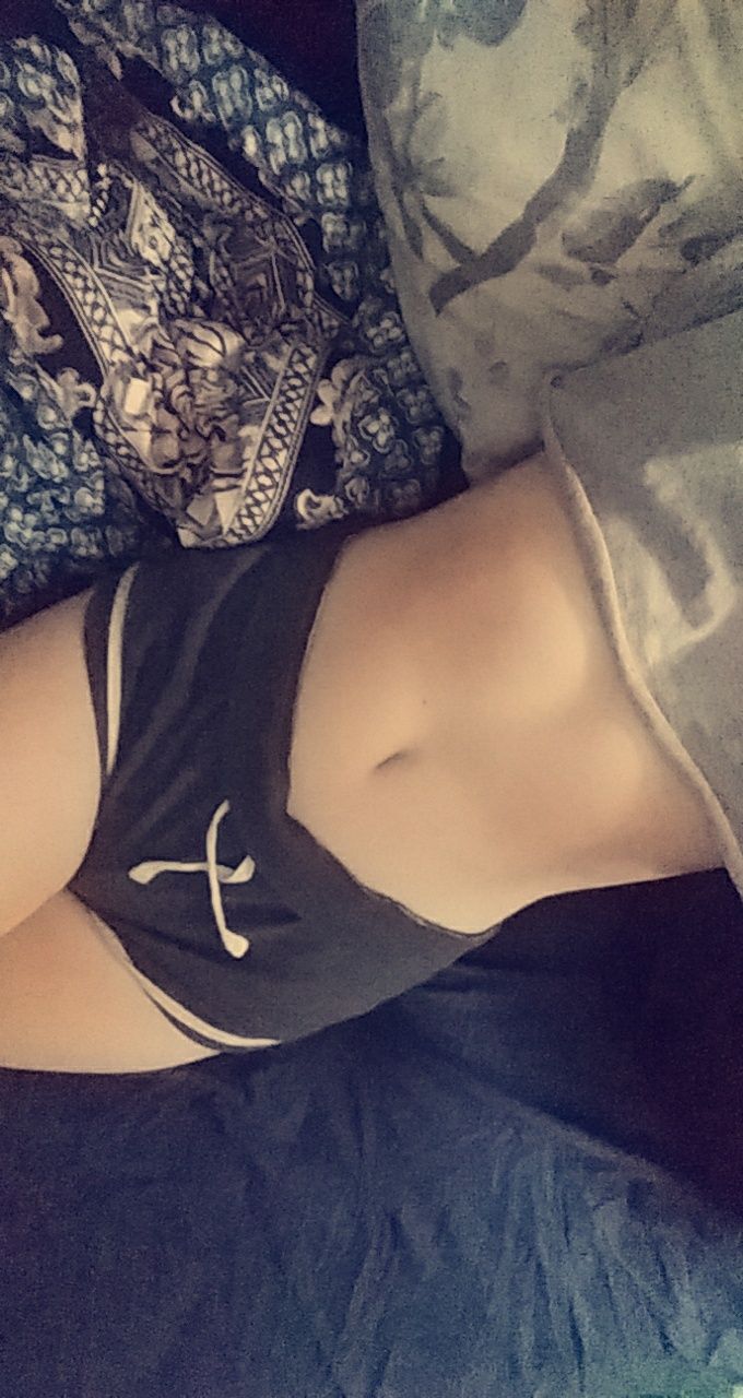 u181907910 OnlyFans profile picture