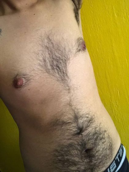 ant0810 OnlyFans picture