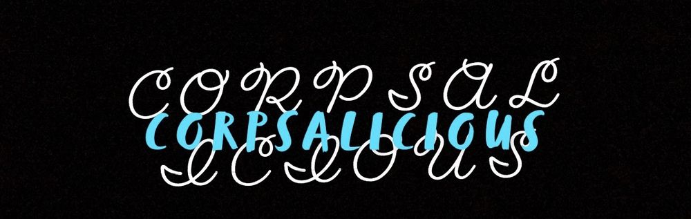 corpsalicious OnlyFans profile picture