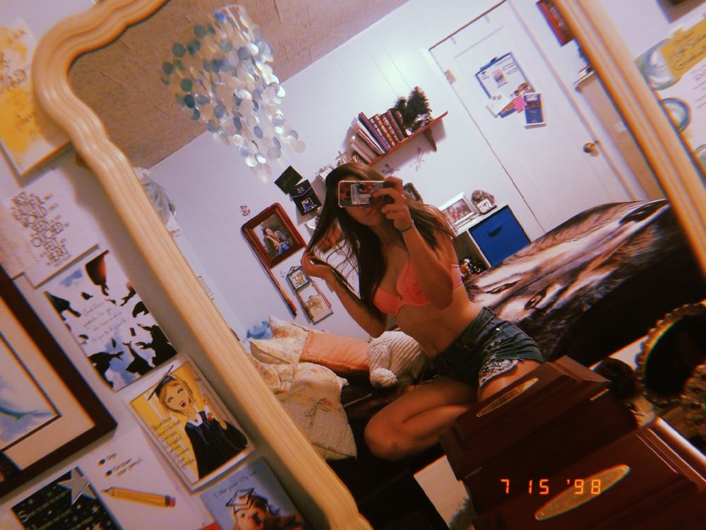 f250_superduty_7.3l_99 OnlyFans profile picture