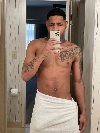 lisocket OnlyFans picture