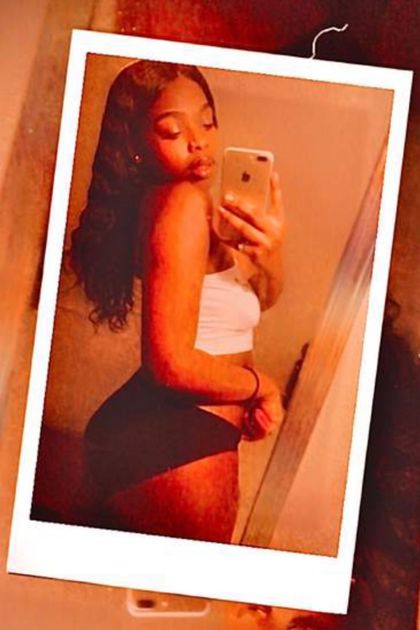 trappedessence OnlyFans picture