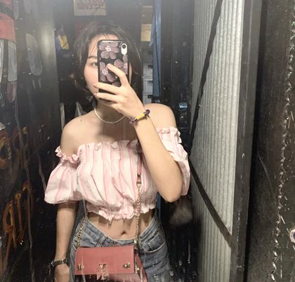 exclusivemini OnlyFans picture