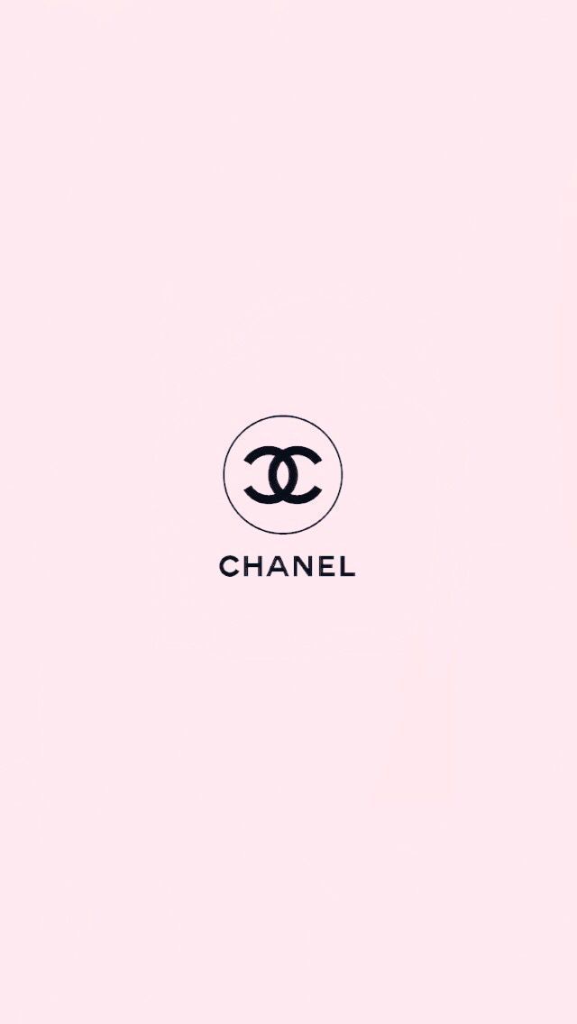 babygirl.chanel OnlyFans profile picture