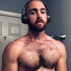 whozyourzaddy OnlyFans picture