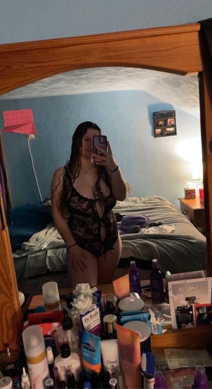 crwrkwjrh98 OnlyFans picture