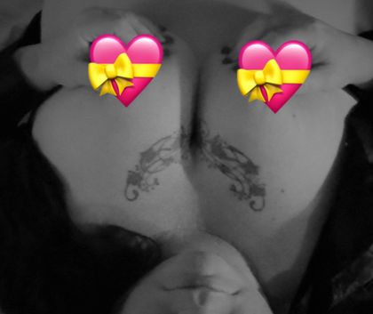 dr.angelface OnlyFans picture