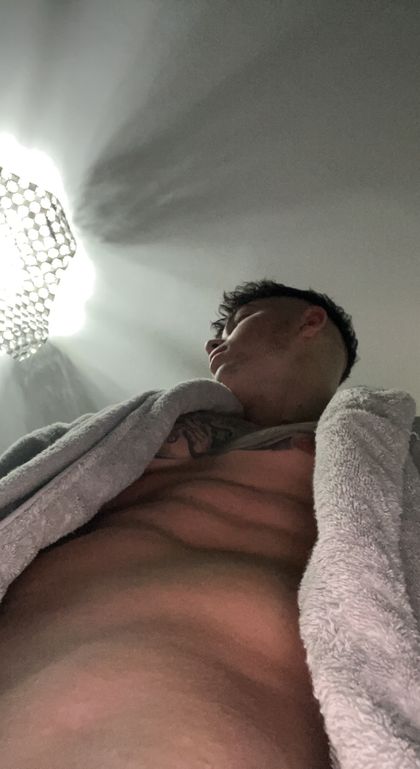 kennyken20 OnlyFans picture
