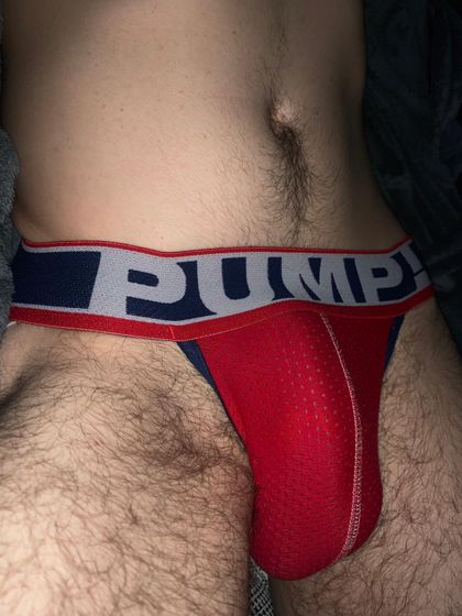 nakedtradelad OnlyFans picture