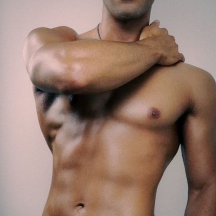 jcamilo11 OnlyFans picture
