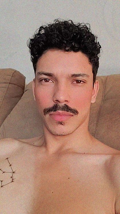 mit.com OnlyFans picture