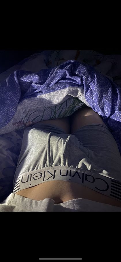nimfador OnlyFans picture