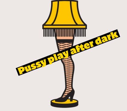 pussyplayafterdark OnlyFans picture