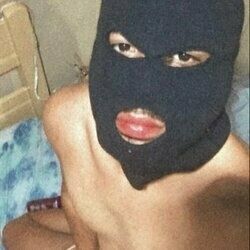 xxfeliperj OnlyFans picture