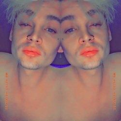 coltonsanchez90 OnlyFans picture